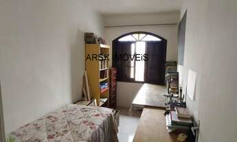 Imagem 6: CASA RESIDENCIAL em SÃO PAULO - SP, VILA NOVA ALBA