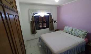 Imagem 4: CASA RESIDENCIAL em SÃO PAULO - SP, VILA NOVA ALBA