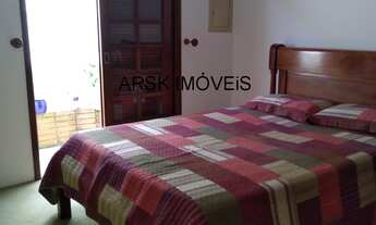 Imagem 5: CASA RESIDENCIAL em SÃO PAULO - SP, JARDIM OLYMPIA