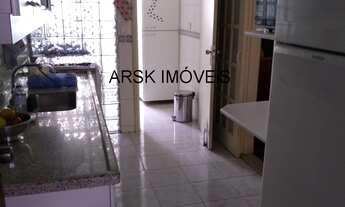 Imagem 3: CASA RESIDENCIAL em SÃO PAULO - SP, JARDIM OLYMPIA