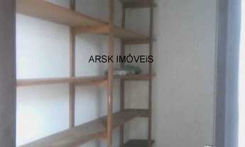 Imagem 2: CASA RESIDENCIAL em SÃO PAULO - SP, VILA NOVA ALBA