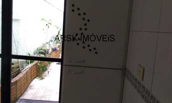 Imagem 6: CASA RESIDENCIAL em SÃO PAULO - SP, JARDIM OLYMPIA