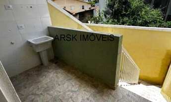 Imagem 5: CASA RESIDENCIAL em SÃO PAULO - SP, VILA GOMES