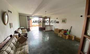 Imagem: CASA RESIDENCIAL em SÃO PAULO - SP, JARDIM