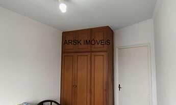 Imagem 5: CASA RESIDENCIAL em SÃO PAULO - SP, VILA NOVA ALBA