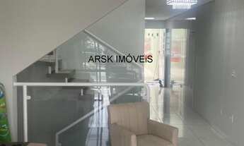 Imagem 5: CASA RESIDENCIAL em SÃO PAULO - SP, VILA ALBA