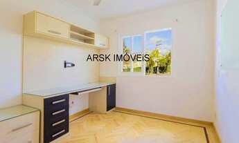 Imagem: CASA RESIDENCIAL em SÃO PAULO - SP, VILA