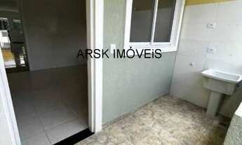 Imagem 3: CASA RESIDENCIAL em SÃO PAULO - SP, VILA GOMES