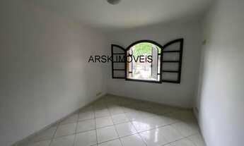 Imagem 2: CASA RESIDENCIAL em SÃO PAULO - SP, JARDIM PERI PERI