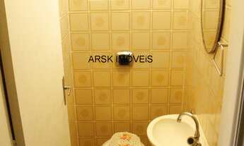 Imagem 3: CASA RESIDENCIAL em SÃO PAULO - SP, VILA NOVA ALBA