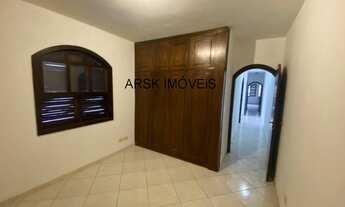 Imagem 7: CASA RESIDENCIAL em SÃO PAULO - SP, JARDIM PERI PERI