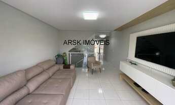 Imagem 2: CASA RESIDENCIAL em SÃO PAULO - SP, VILA ALBA