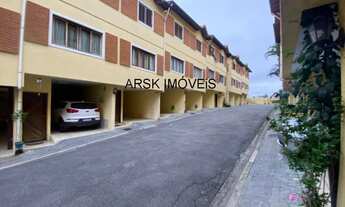 Imagem: CASA RESIDENCIAL em SÃO PAULO - SP, VILA