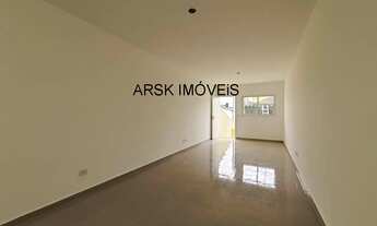 Imagem 2: CASA RESIDENCIAL em SÃO PAULO - SP, VILA GOMES