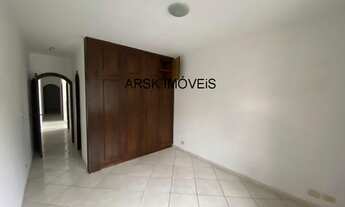 Imagem 5: CASA RESIDENCIAL em SÃO PAULO - SP, JARDIM PERI PERI