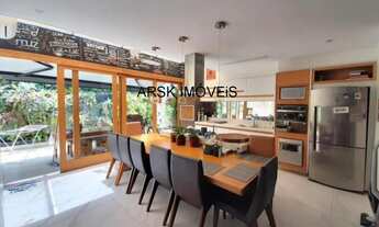 Imagem: CASA RESIDENCIAL em SÃO PAULO - SP, VILA