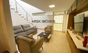 Imagem: CASA RESIDENCIAL em SÃO PAULO - SP, VILA