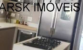 Imagem: CASA RESIDENCIAL em SÃO PAULO - SP, VILA