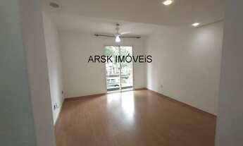 Imagem: CASA RESIDENCIAL em SÃO PAULO - SP, VILA