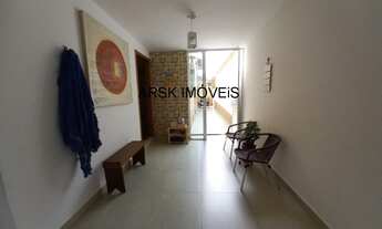 Imagem: CASA RESIDENCIAL em SÃO PAULO - SP, JARDIM