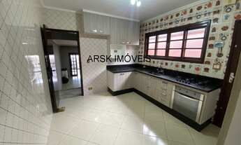 Imagem 4: CASA RESIDENCIAL em SÃO PAULO - SP, JARDIM BONFIGLIOLI