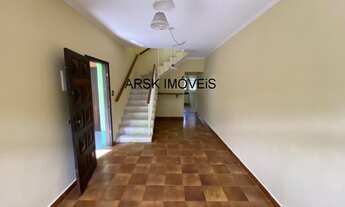 Imagem: CASA RESIDENCIAL em SÃO PAULO - SP, JARDIM