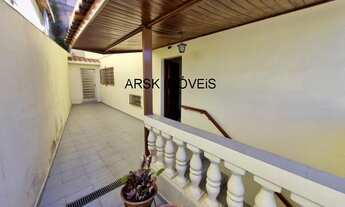 Imagem 3: CASA RESIDENCIAL em SÃO PAULO - SP, JARDIM BONFIGLIOLI