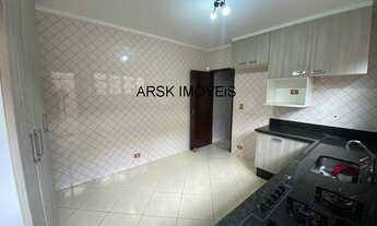 Imagem 6: CASA RESIDENCIAL em SÃO PAULO - SP, JARDIM BONFIGLIOLI