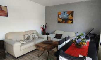 Imagem 2: Casa 3 dormitórios 1suíte - Itacolomi - Balneário Piçarras