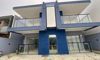 Imagem: Apartamento 3 dormitórios 1suíte - Centro