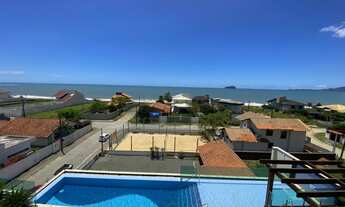 Imagem: Apartamento 3 suítes - Itacolomi - Balneário