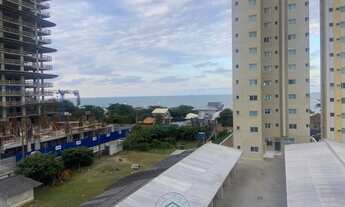 Imagem 4: Apartamento 2 dormitórios - Centro - Balneário Piçarras