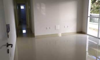 Imagem 3: Apartamento 3 dormitórios -1suíte - Centro - Balneário Piçarras