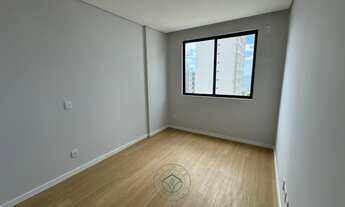 Imagem 3: Apartamento 3 dormitórios 1suíte - Centro - Balneário Piçarras