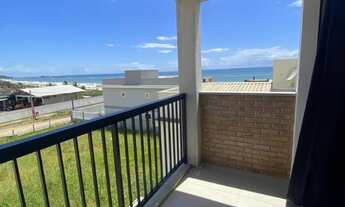 Imagem 3: Apartamento 2 dormitórios 1suíte - Itacolomi - Balneário Piçarras