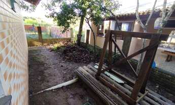 Imagem 3: Casa 2 dormitórios - Nova Descoberta - Balneário Piçarras