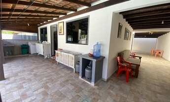 Imagem 7: Sobrado com Edícula 4 dormitórios - Centro - Navegantes