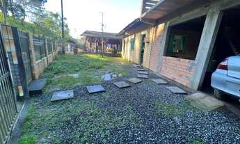 Imagem 7: Casa 2 dormitórios - Nova Descoberta - Balneário Piçarras