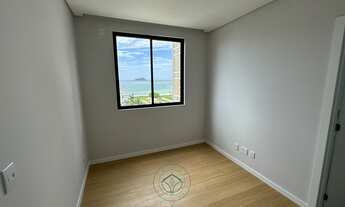 Imagem 6: Apartamento 3 dormitórios 1suíte - Centro - Balneário Piçarras