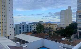 Imagem 3: Apartamento 2 dormitórios - Centro - Balneário Piçarras