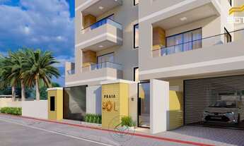 Imagem: Apartamento 2 suítes - Itacolomi - Balneário