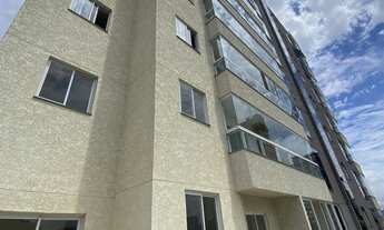 Imagem: Apartamento 3 dormitórios 1suíte - Centro