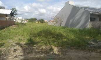 Imagem 2: Terreno 300m² - Itajuba - Barra Velha