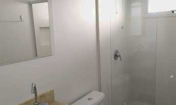 Imagem 7: Apartamento 3 dormitórios -1suíte - Centro - Balneário Piçarras