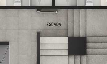 Imagem 3: Apartamento 3 suítes - Itacolomi - Balneário Piçarras