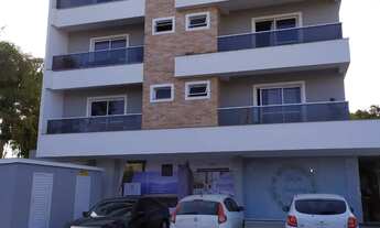 Imagem: Apartamento 3 dormitórios -1suíte - Centro