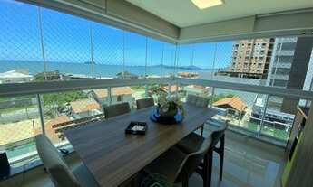 Imagem 6: Apartamento 3 suítes - Itacolomi - Balneário Piçarras