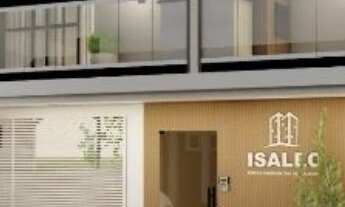 Imagem: APARTAMENTO RESIDENCIAL em BALNEÁRIO PIÇARRAS