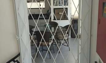 Imagem 2: Apartamento 2 dormitórios 1suíte - Itacolomi - Balneário Piçarras