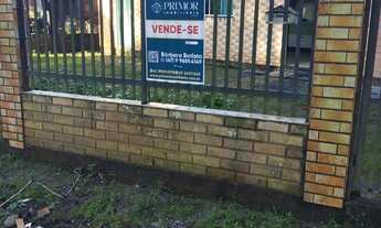 Imagem 4: Casa 2 dormitórios - Nova Descoberta - Balneário Piçarras